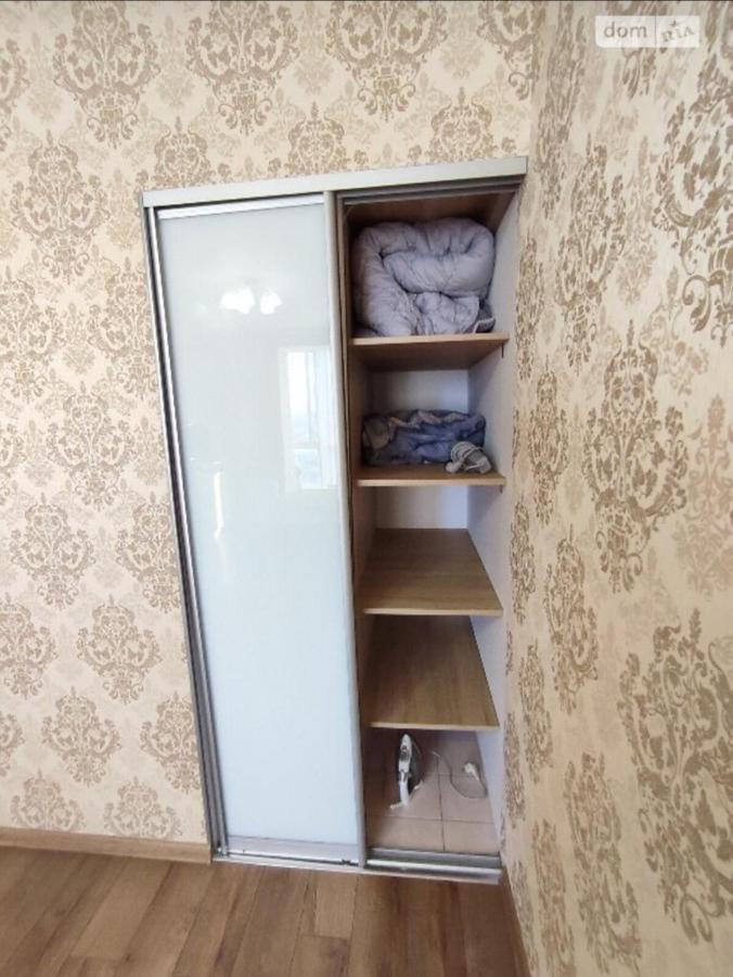 Комфортна квартира в ЖК Сімейний Виниця Екстериор снимка