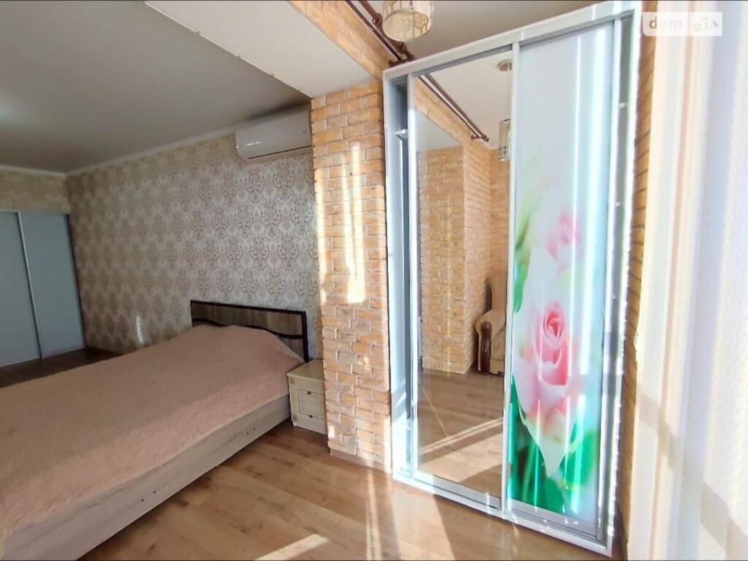 Комфортна квартира в ЖК Сімейний Виниця Екстериор снимка