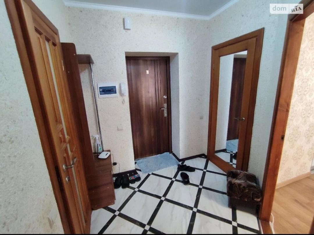 Комфортна квартира в ЖК Сімейний Виниця Екстериор снимка